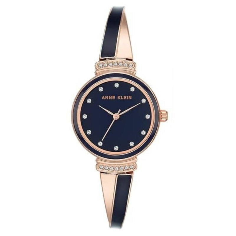 Bids.com Anne Klein Women's Classic Watches