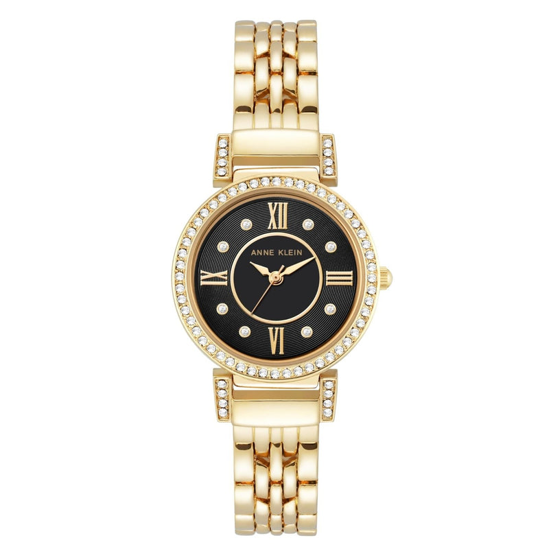 Bids.com Anne Klein Women's Classic Watches