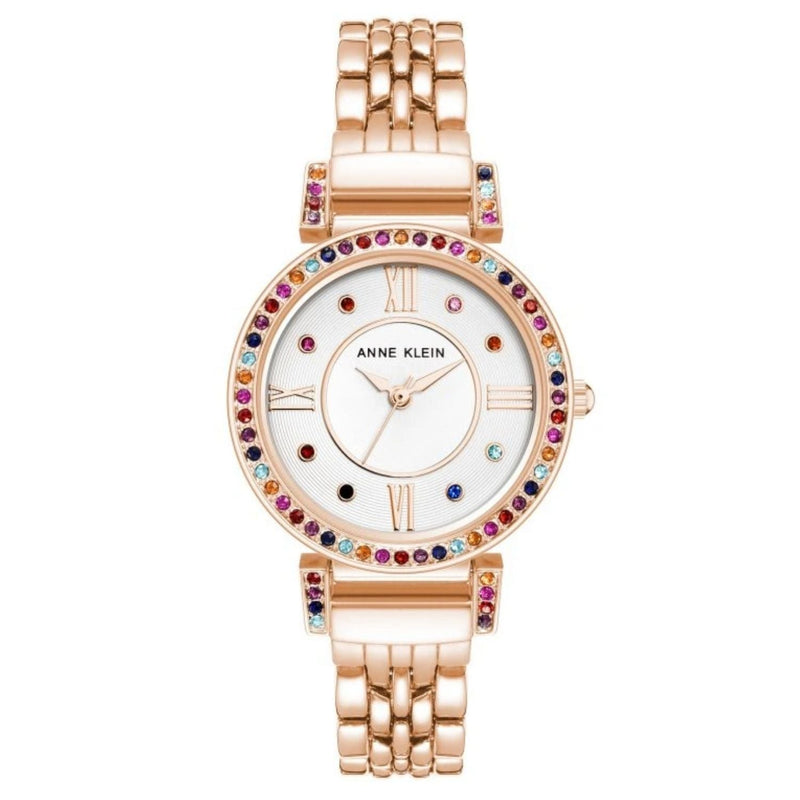 Bids.com Anne Klein Women's Classic Watches