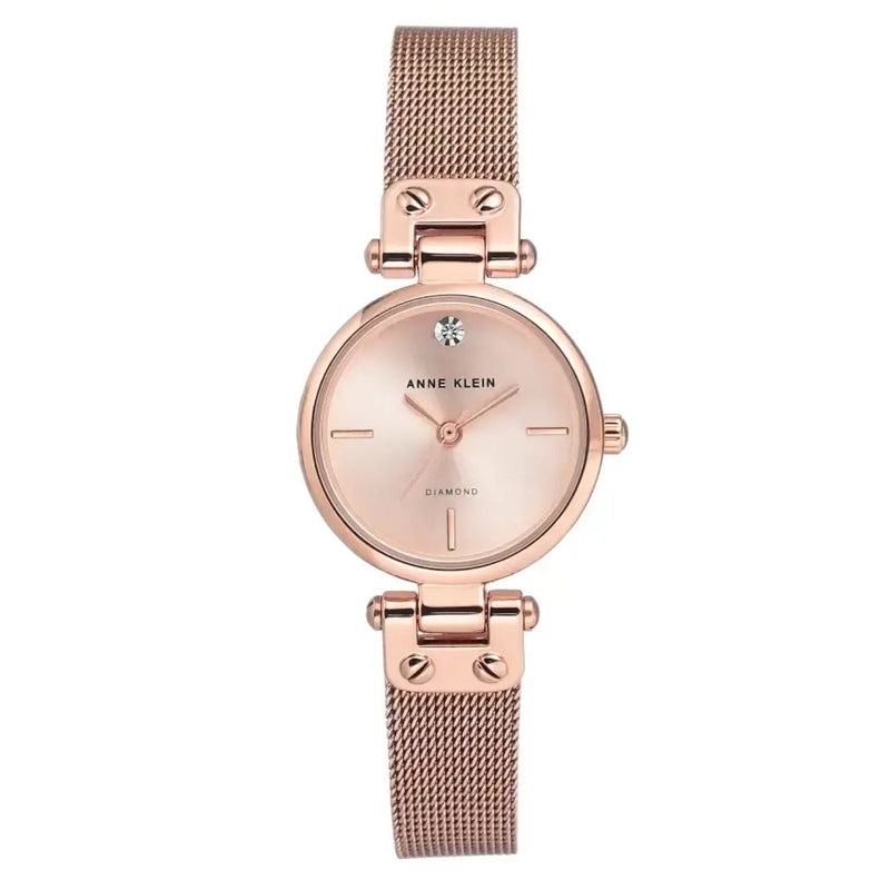 Bids.com Anne Klein Women's Wanita Watches
