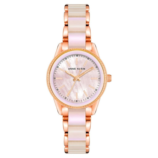 Bids.com Anne Klein Women's Classic Watches