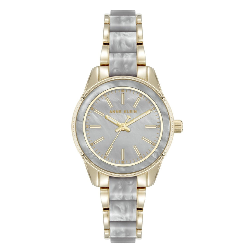 Bids.com Anne Klein Women's Classic Watches