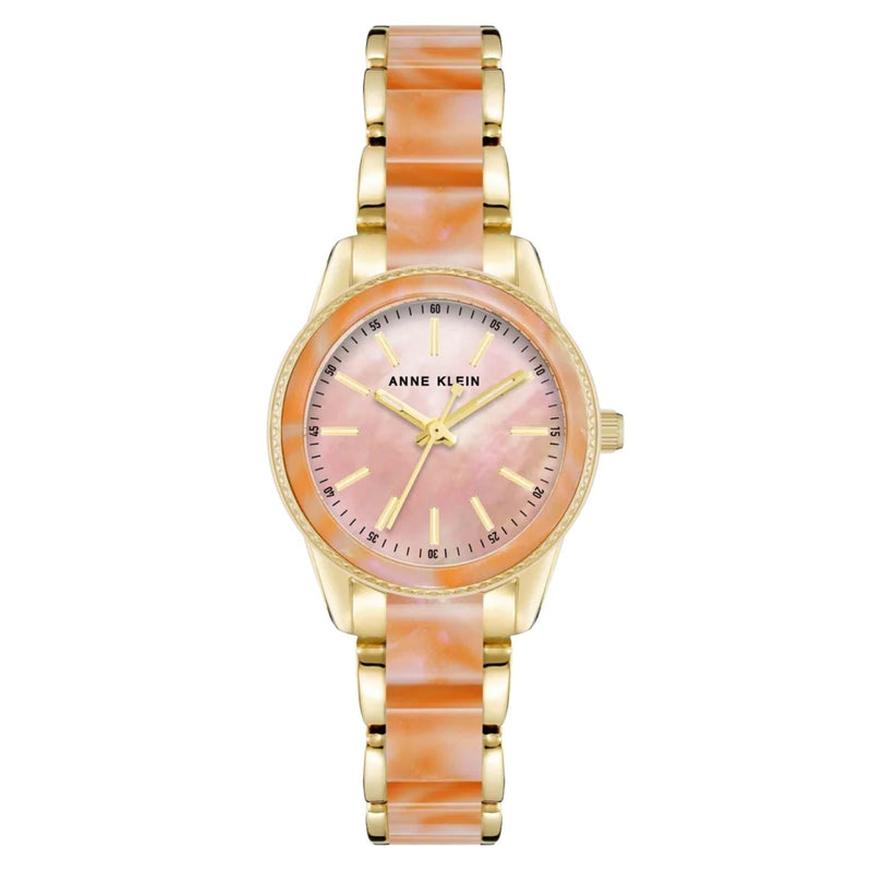 Bids.com Anne Klein Women's Classic Watches