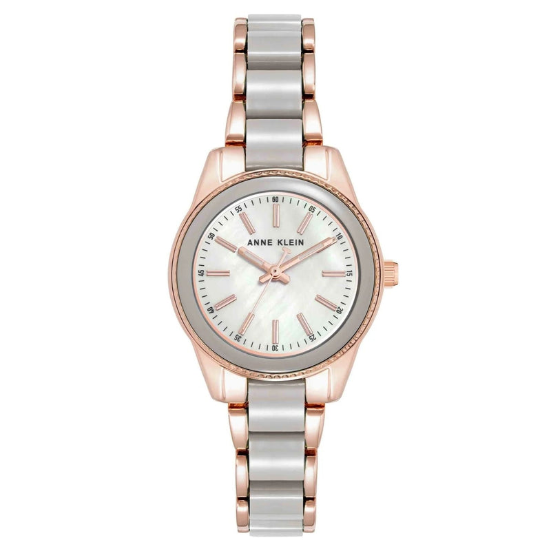 Bids.com Anne Klein Women's Classic Watches
