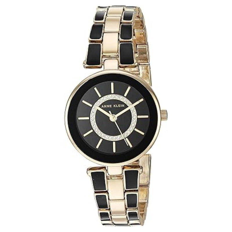 Bids.com Anne Klein Women's Premium Watches