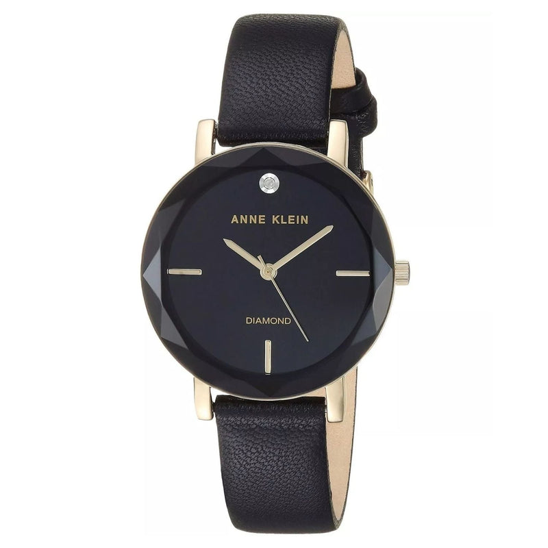 Bids.com Anne Klein Women's Classic Watches