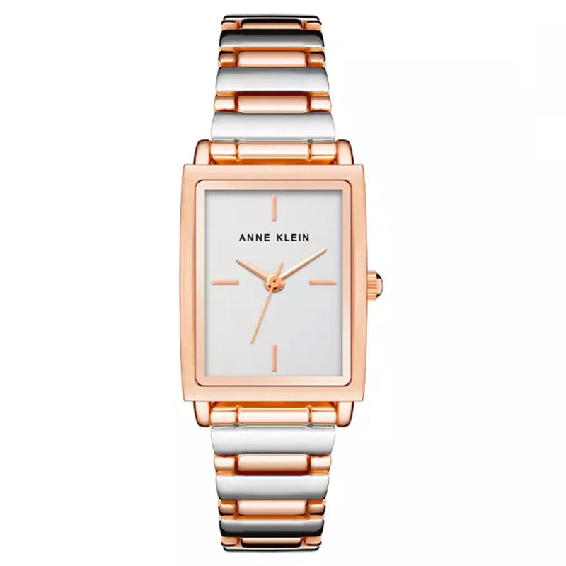 Bids.com Anne Klein Women's Classic Watches
