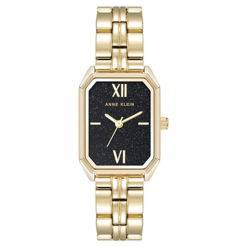 Bids.com Anne Klein Women's Classic Watches
