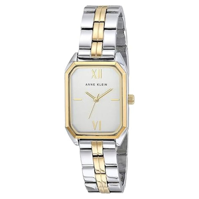 Bids.com Anne Klein Women's Classic Watches
