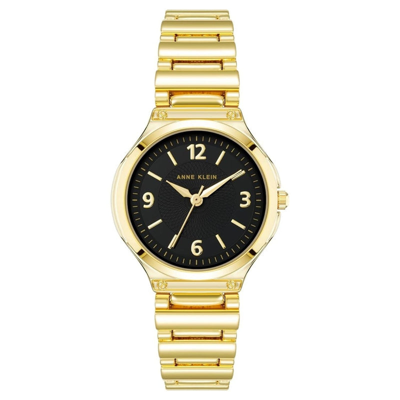 Bids.com Anne Klein Women's Classic Watches