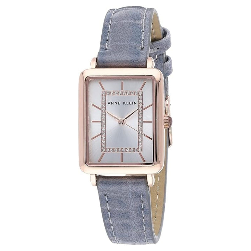 Bids.com Anne Klein Women's Classic Watches