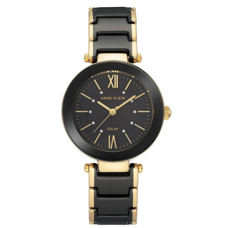 Bids.com Anne Klein Women's Classic Watches