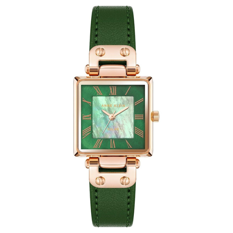 Bids.com Anne Klein Women's Classic Watches