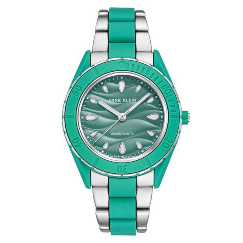 Bids.com Anne Klein Women's Classic Watches