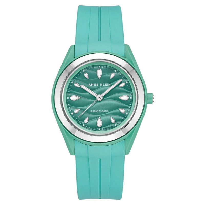 Bids.com Anne Klein Women's Classic Watches