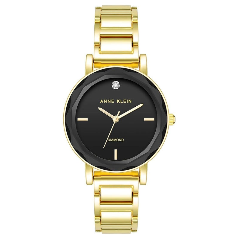 Bids.com Anne Klein Women's Classic Watches