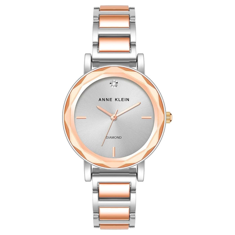Bids.com Anne Klein Women's Classic Watches