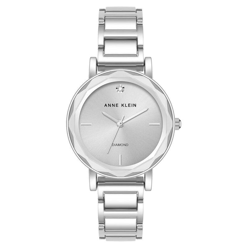 Bids.com Anne Klein Women's Classic Watches