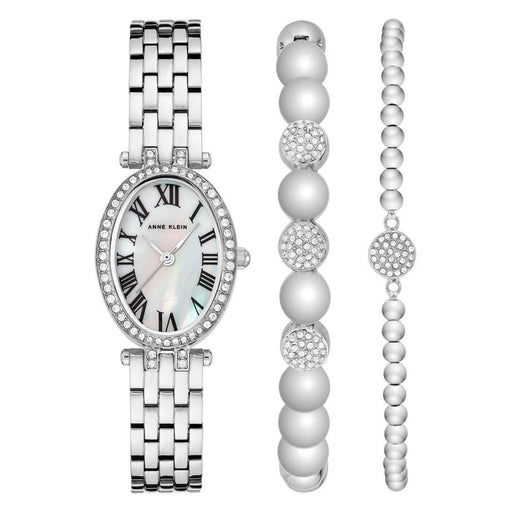 Bids.com Anne Klein Women's Classic Watches
