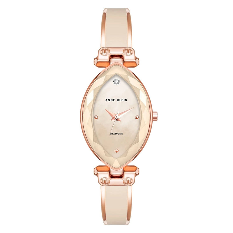 Bids.com Anne Klein Women's Classic Watches