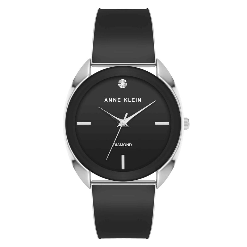 Bids.com Anne Klein Women's Classic Watches