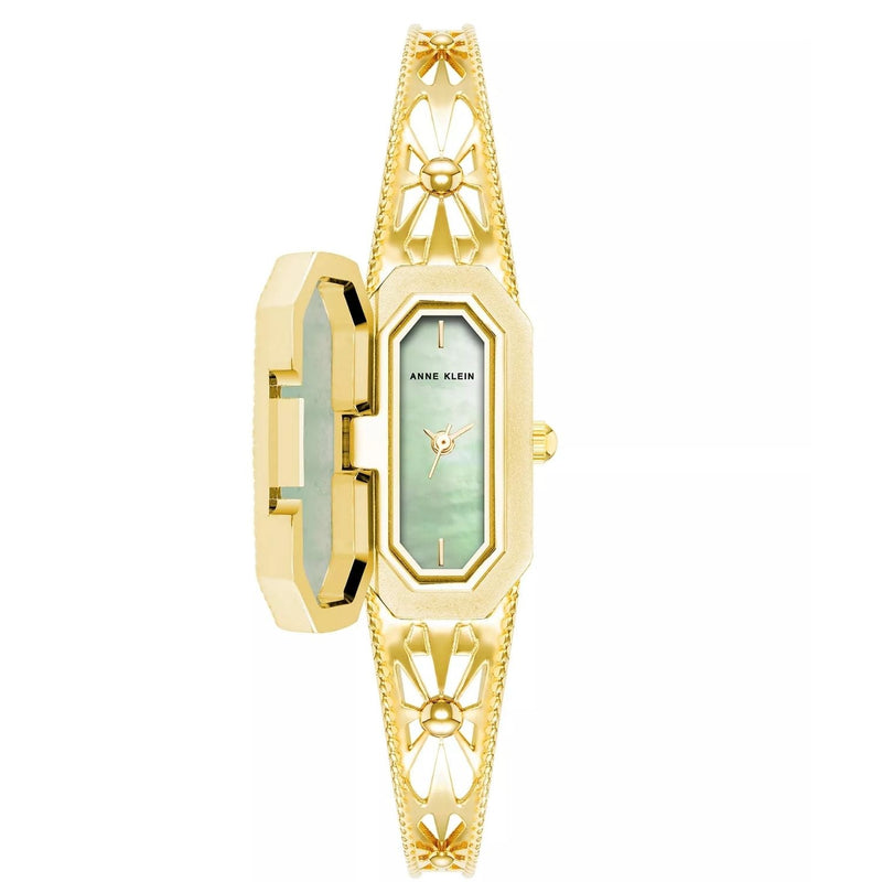 Bids.com Anne Klein Women's Classic Watches