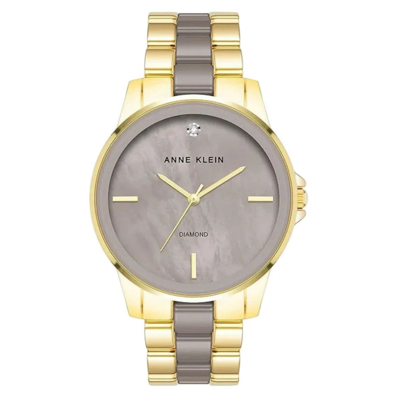 Bids.com Anne Klein Women's Classic Watches