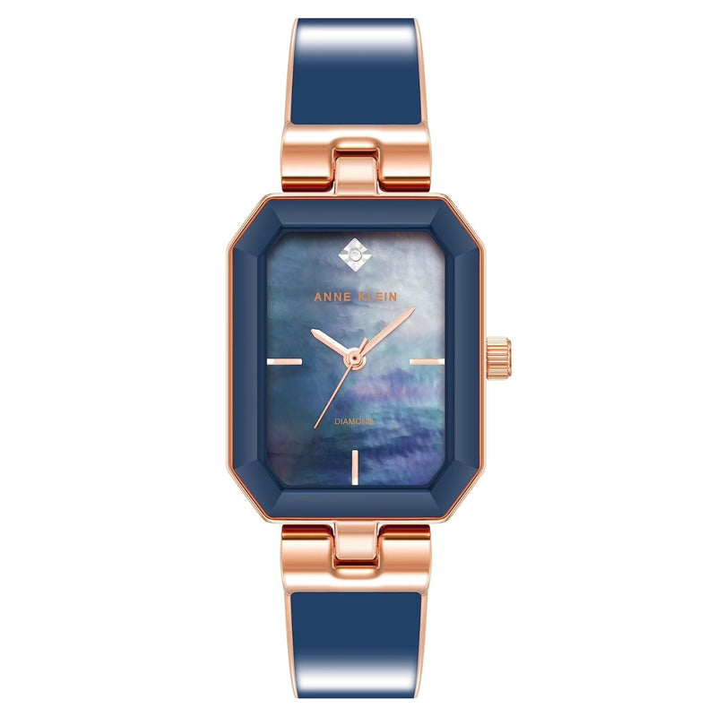 Bids.com Anne Klein Women's Classic Watches
