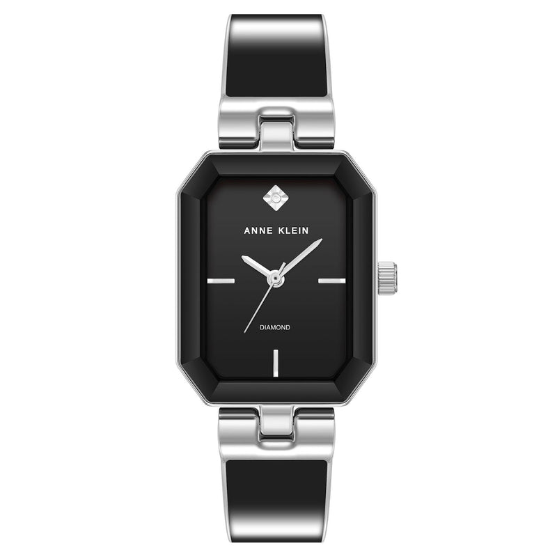 Bids.com Anne Klein Women's Classic Watches