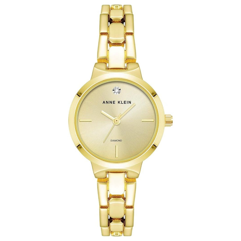 Bids.com Anne Klein Women's Classic Watches