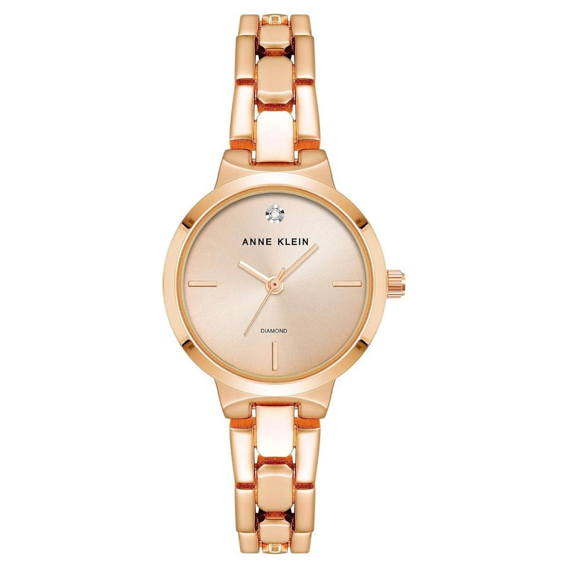 Bids.com Anne Klein Women's Classic Watches