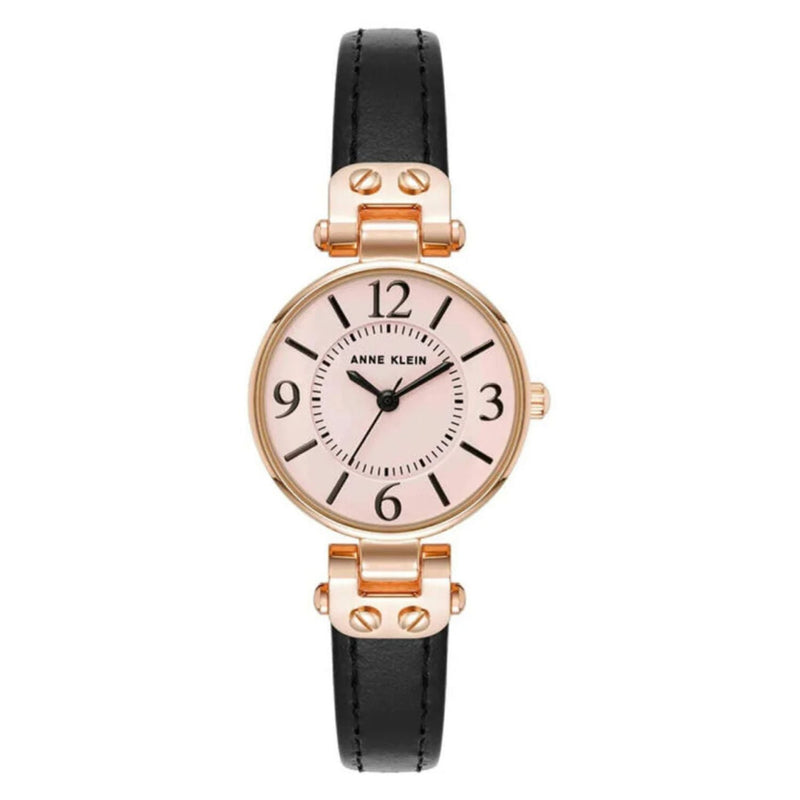 Bids.com Anne Klein Women's Classic Watches