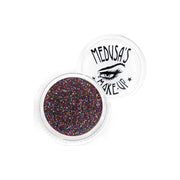 Medusa's Makeup Glitter - Prizm