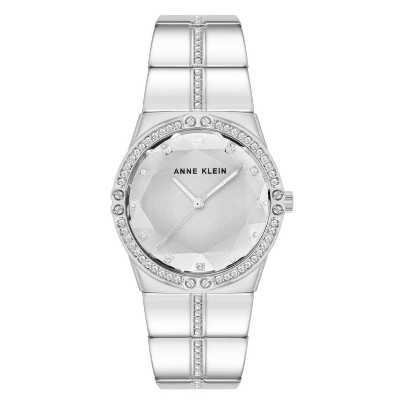 Bids.com Anne Klein Women's Classic Watches