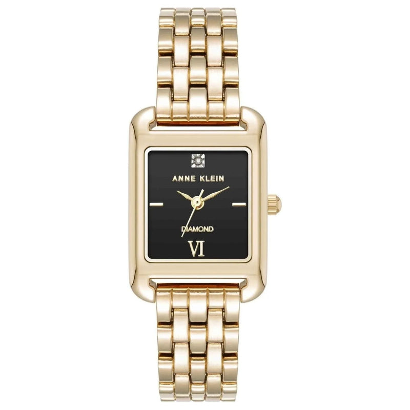 Bids.com Anne Klein Women's Classic Watches