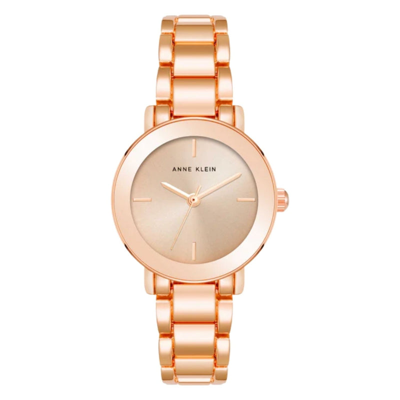 Bids.com Anne Klein Women's Classic Watches