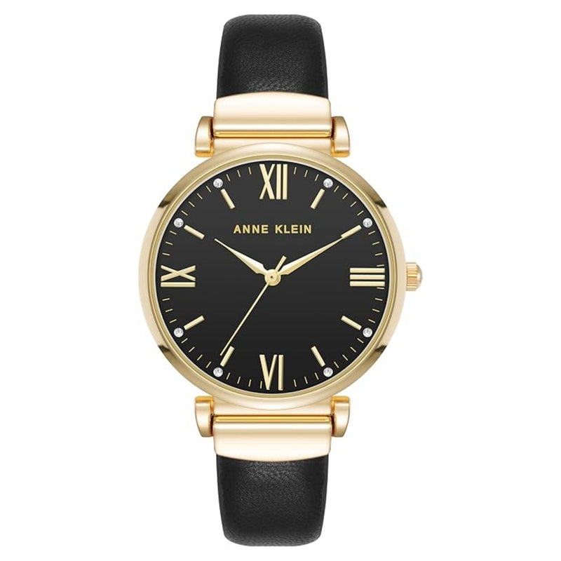Bids.com Anne Klein Women's Classic Watches