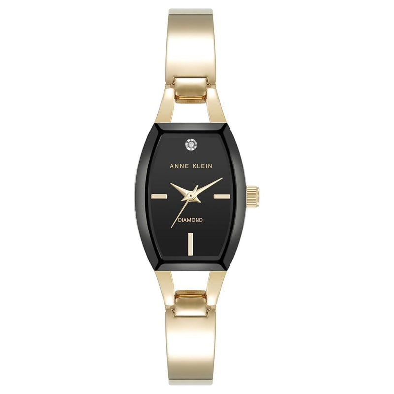 Bids.com Anne Klein Women's Classic Watches