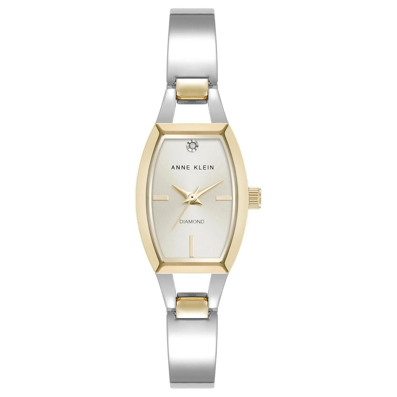 Bids.com Anne Klein Women's Classic Watches