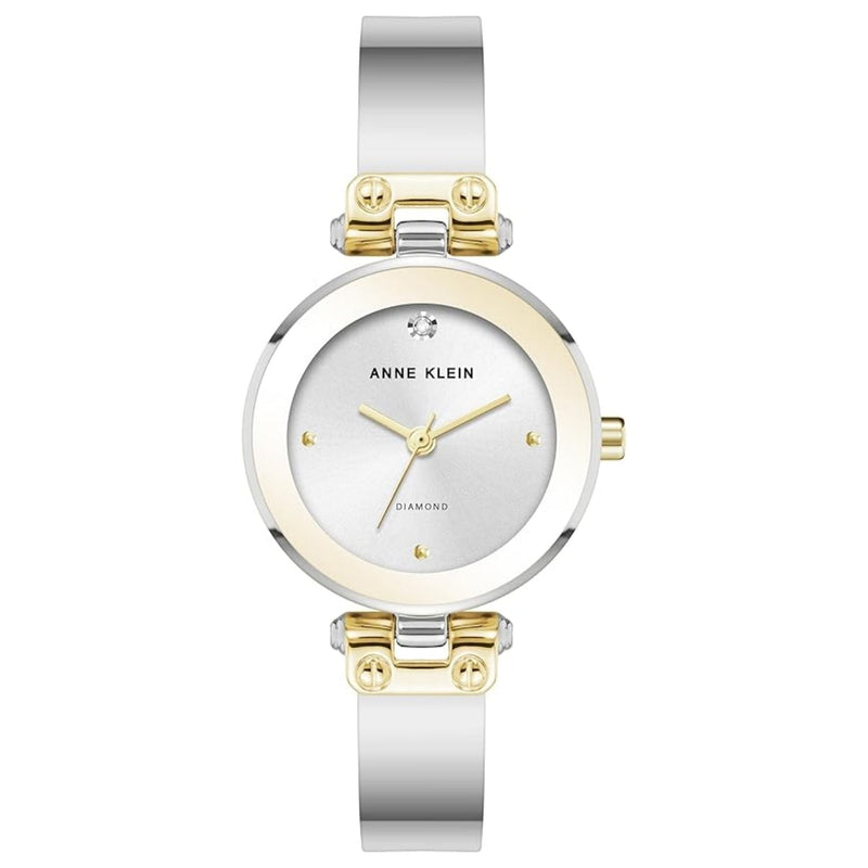 Bids.com Anne Klein Women's Classic Watches