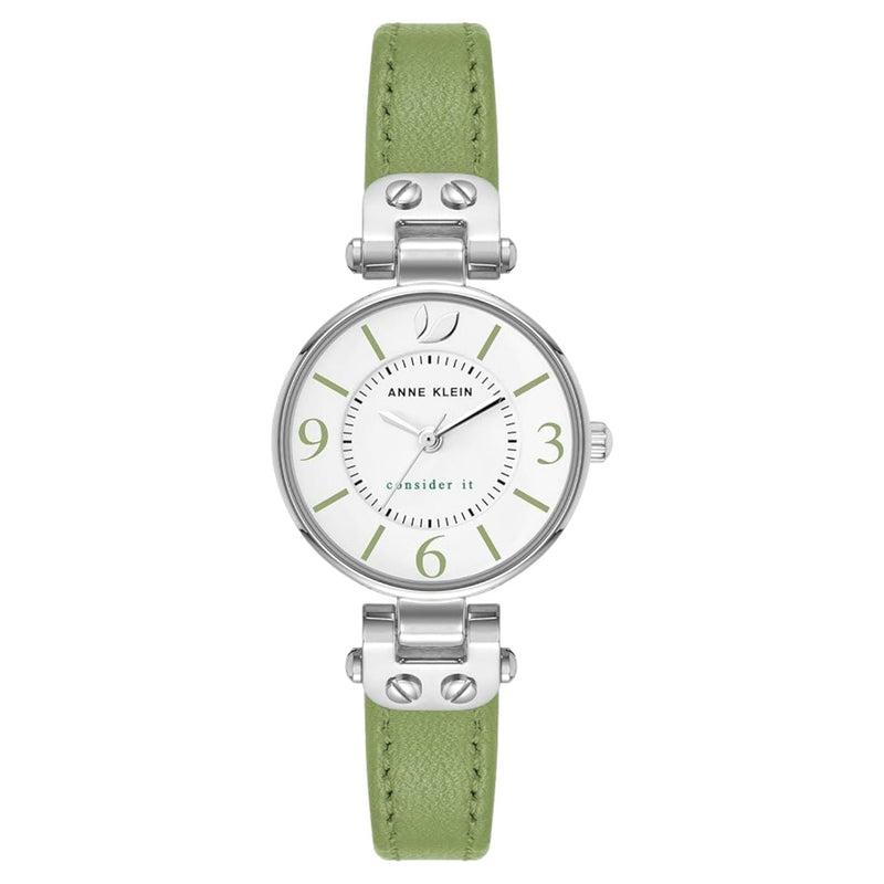 Bids.com Anne Klein Women's Consider it Watches