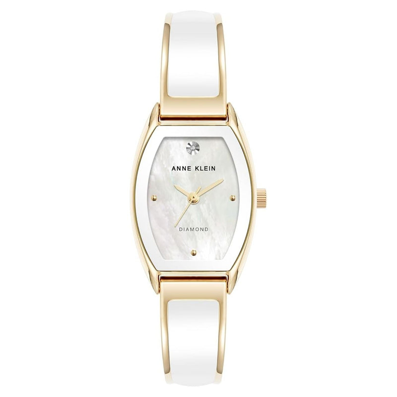 Bids.com Anne Klein Women's Classic Watches