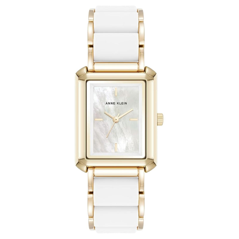Bids.com Anne Klein Women's Classic Watches