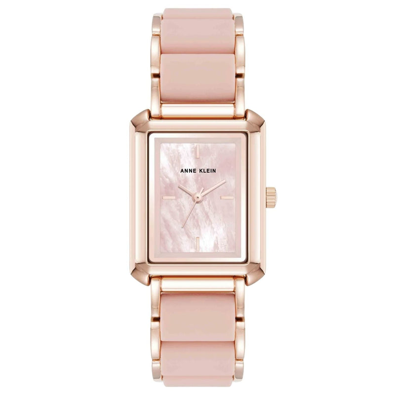 Bids.com Anne Klein Women's Classic Watches
