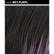 VIP Extensions Alana Yana Wig Wigs