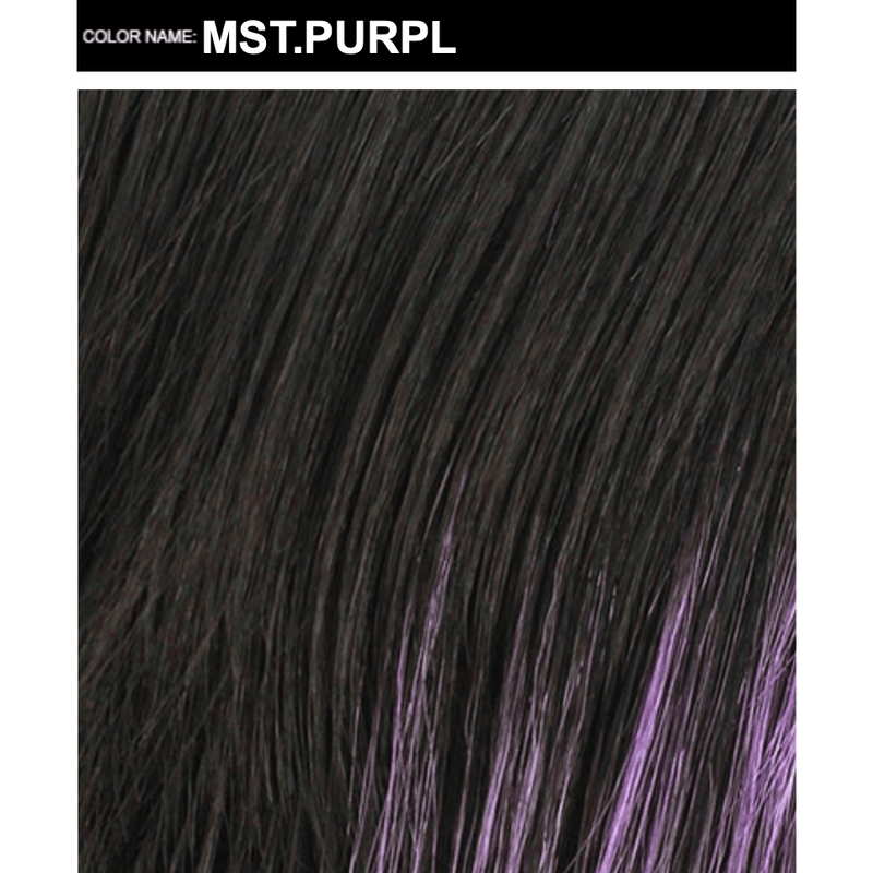 VIP Extensions Alana Yana Wig Wigs
