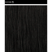 VIP Extensions Alana Yana Wig Wigs