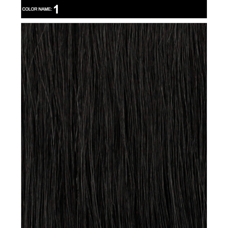 VIP Extensions Alana Yana Wig Wigs