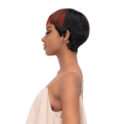VIP Extensions Alana Yana Wig Wigs