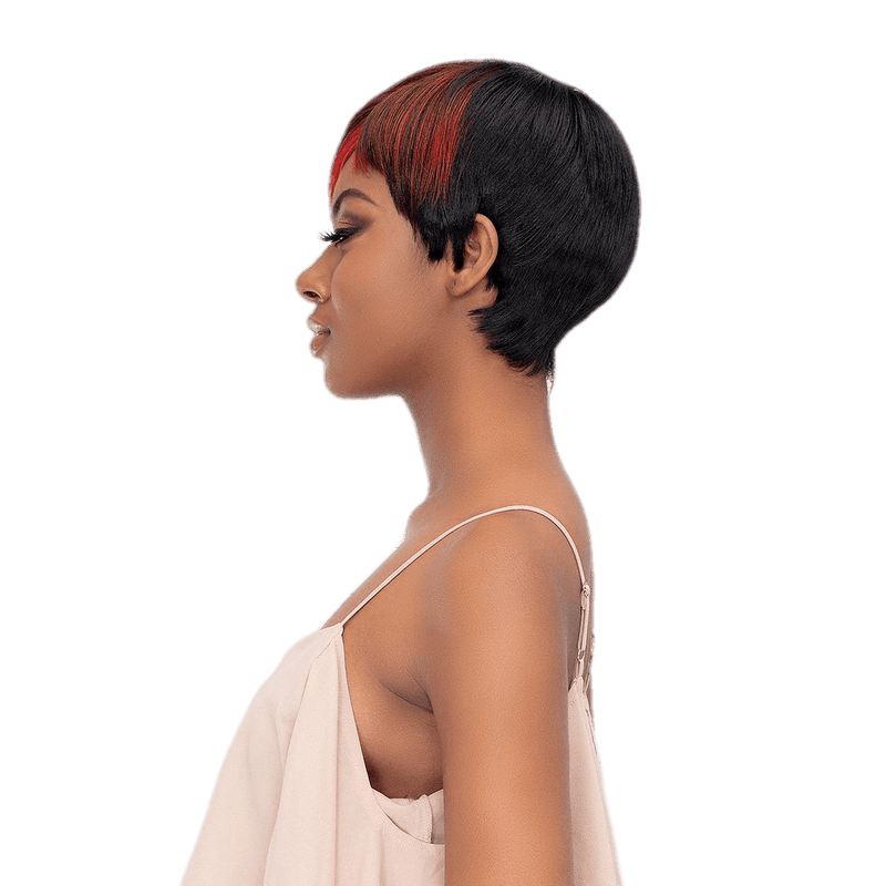 VIP Extensions Alana Yana Wig Wigs